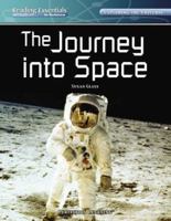 The Journey Into Space 0756946484 Book Cover