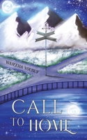 Call to Home 9948825969 Book Cover