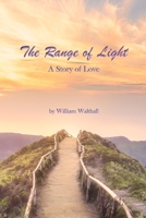 The Range of Light B087R6PCP5 Book Cover