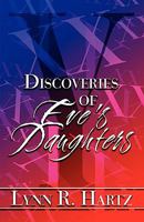 Discoveries of Eve's Daughters 1424163412 Book Cover