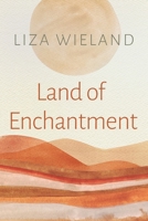 Land of Enchantment 0815610467 Book Cover