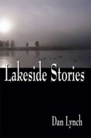 Lakeside Stories 1591294436 Book Cover