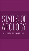 States of Apology 0719089263 Book Cover