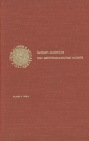 Ledgers and Prices: Early Mesopotamian Merchant Accounts (Near Eastern Researches Series) 0300025173 Book Cover