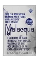 Malacqua 1911508067 Book Cover