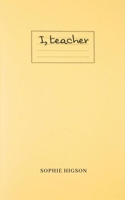I, teacher 9357690239 Book Cover