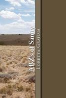 ABZ's of Sanity 1480012238 Book Cover