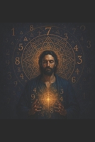 The Mandala of Numbers: A Journey through Sacred Systems (The SydTek University Stacks) B0FD9LXTF4 Book Cover