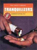 Tranquilizers 0894908499 Book Cover