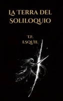 La Terra del Soliloquio: La Neve che Porta Luce (Italian Edition) 3144755540 Book Cover