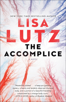 The Accomplice 1984818260 Book Cover