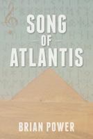 Song of Atlantis 1499580800 Book Cover