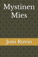 Mystinen Mies B0H6188W2C Book Cover