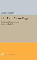 The East Asian Region