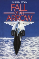 Fall of an Arrow 0920002048 Book Cover