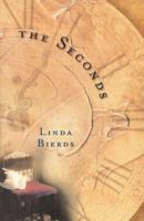 The Seconds 0399147977 Book Cover