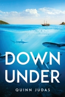 Down Under 1837616035 Book Cover