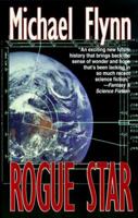 Rogue Star (Firestar) 0812542991 Book Cover
