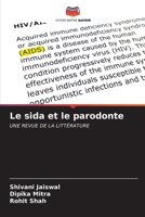 Le sida et le parodonte (French Edition) 6206639037 Book Cover