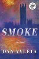 Smoke