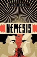 Nemesis 1803132256 Book Cover