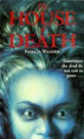 The House of Death 0330344331 Book Cover