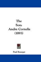 André Cornelis 1627555544 Book Cover