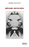 Bréviaire nietzschéen (French Edition) 2268041778 Book Cover