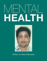 Mental Health 1493141058 Book Cover
