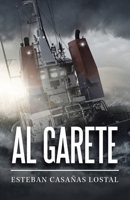 Al Garete 1506537588 Book Cover