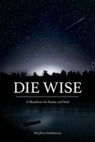 Die Wise 1583949739 Book Cover