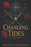 Changing Tides B0FX7ZJ9LL Book Cover
