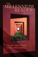 Millennium Reader, The (5th Edition) 013601738X Book Cover