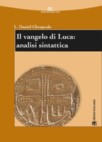 VANGLUCA 8862406177 Book Cover