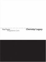 Chernobyl Legacy 0970576803 Book Cover