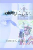 Molly Byron 075969642X Book Cover