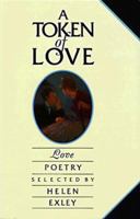 A Token of Love: Love Poetry