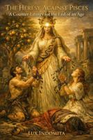 The Heresy Against Pisces: A Counter-Liturgy for the End of an Age B0GLSYQ1VY Book Cover