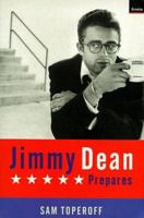 Jimmy Dean Prepares 1862070121 Book Cover