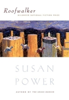 Roofwalker 1571310398 Book Cover