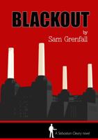 Blackout 1910461024 Book Cover