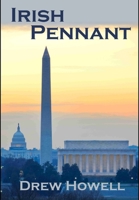 Irish Pennant 110576009X Book Cover