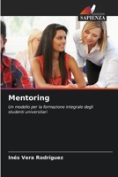 Mentoring 6205864428 Book Cover