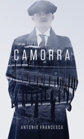 Camorra 1962142043 Book Cover