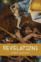 Revelations 1943977542 Book Cover