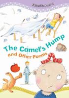 The Camel's Hump and Other Poems 1482421623 Book Cover