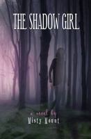 The Shadow Girl B0FHGGXBRN Book Cover