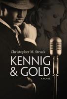 Kennig & Gold 1948540762 Book Cover