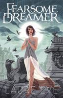 Fearsome Dreamer 1471400808 Book Cover