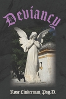 Deviancy 0578349582 Book Cover